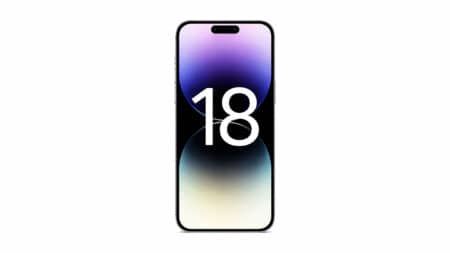 iPhone 18 Pro: Οι 10 αλλαγές που έρχονται το φθινόπωρο