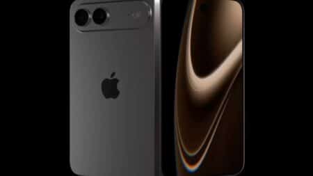 iPhone Fold: Νέες διαρροές αποκαλύπτουν σχεδιασμό και οθόνες