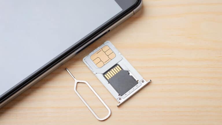 microsd tray smartphones
