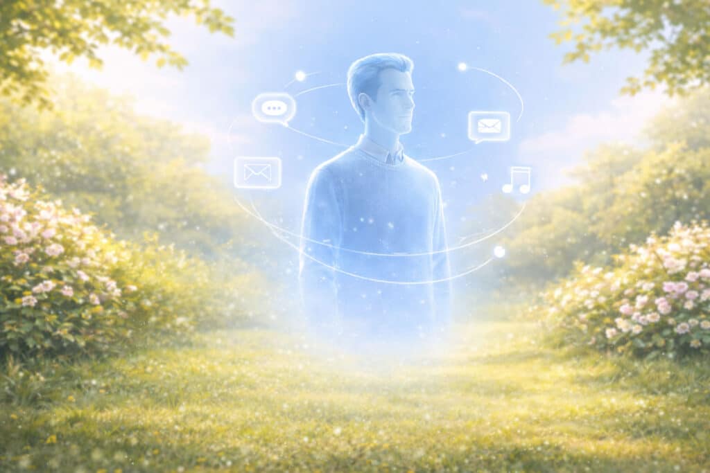 &psi;&eta;&phi;&iota;&alpha;&kappa;ή &mu;&epsilon;&tau;&alpha;&theta;&alpha;&nu;ά&tau;&iota;&alpha; &zeta;&omega;ή