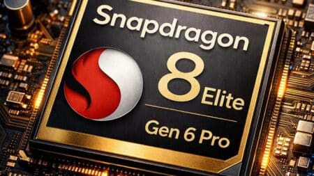 Galaxy S27 Ultra: Ο νέος Snapdragon μπορεί να ανεβάσει σημαντικά την τιμή