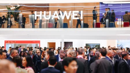 Όλα όσα παρουσίασε η Huawei στο MWC 2026: Smartphones, foldables και wearables