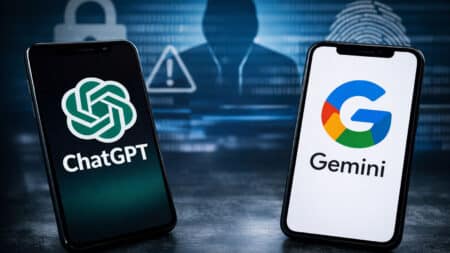 Οι χρήστες αρχίζουν να κλείνουν τα AI chatbots και η αιτία αφορά την ιδιωτικότητά τους