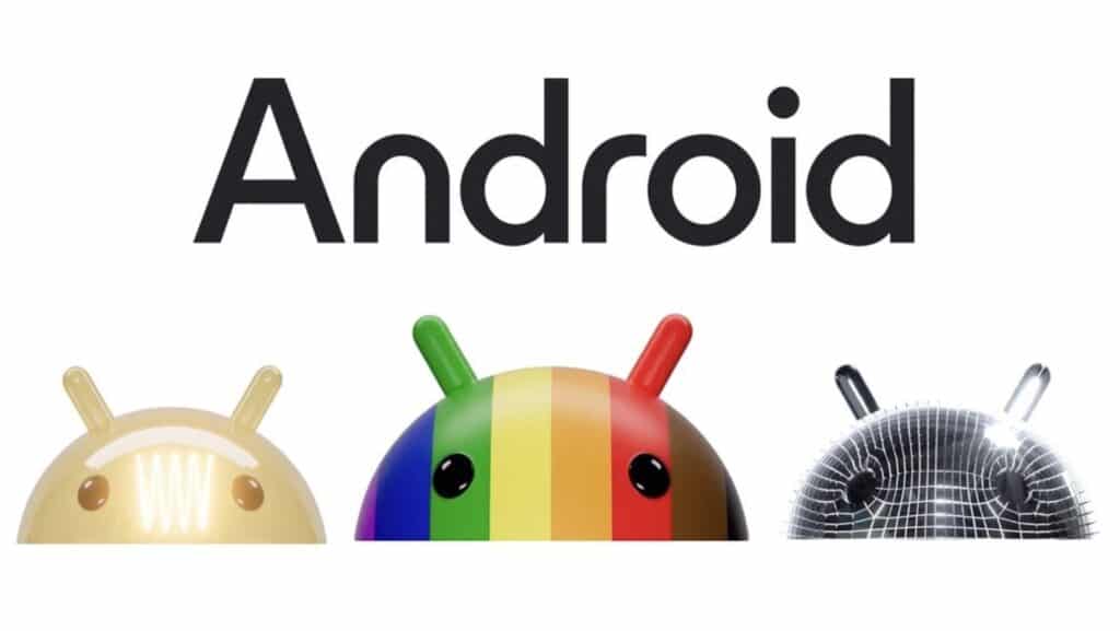 Android Beta Pixel Now Playing