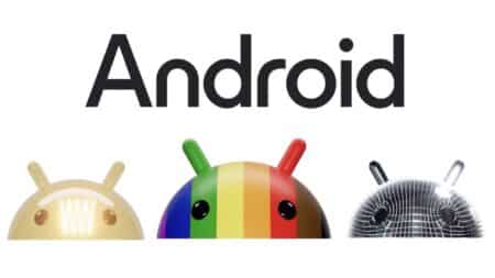 Android Beta Update χαλάει βασικό feature στα Pixel – Τι συμβαίνει