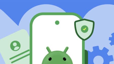 Android: Γιατί ίσως χρειαστεί να περιμένετε 24 ώρες πριν εγκαταστήσετε ένα app