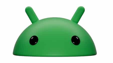 Android 17 Beta 3: Τι αλλάζει σε Gemini, multitasking και σταθερότητα