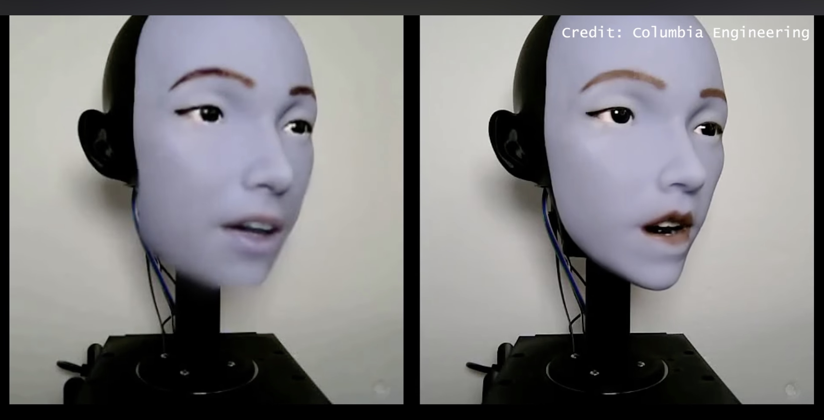 &epsilon;&kappa;&pi;&alpha;ί&delta;&epsilon;&upsilon;&sigma;&eta; AI