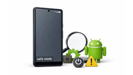 Το Android σου κολλάει; Η κρυφή λειτουργία που δείχνει αμέσως τι φταίει