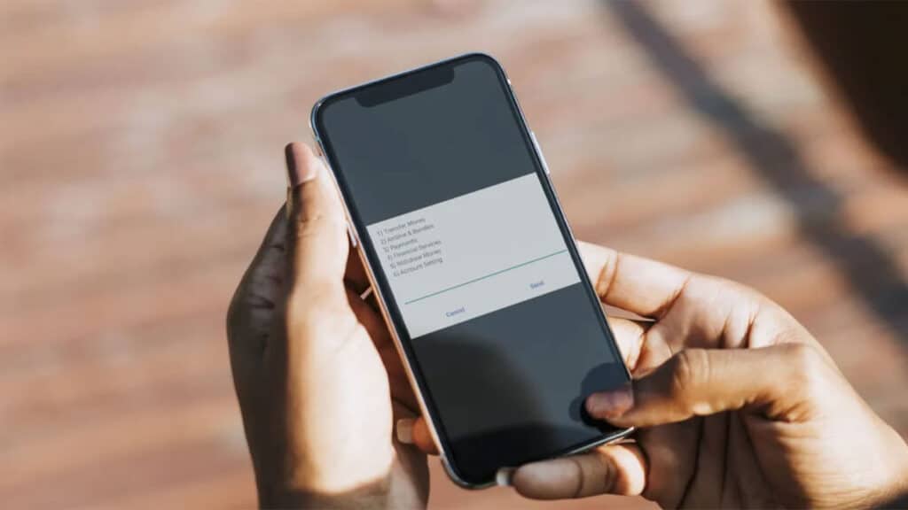 &pi;&alpha;&lambda;&iota;ό Android &omega;&sigmaf; Wi-Fi extender