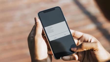 Πώς το παλιό σας Android γίνεται Wi-Fi extender και βελτιώνει την κάλυψη στο σπίτι