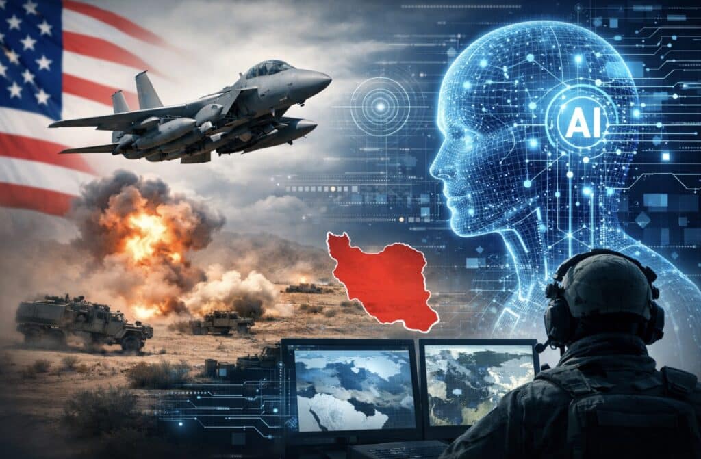 Anthropic AI &Eta;&Pi;&Alpha; &Iota;&rho;ά&nu;