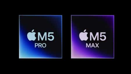 Apple M5 Pro & M5 Max: Τα πιο ισχυρά chips που έχει φτιάξει μέχρι σήμερα