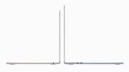 MacBook Air M5: Πόσο πιο γρήγορο έγινε το πιο δημοφιλές laptop της Apple;