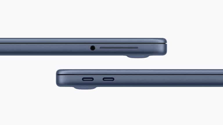 Η Microsoft πλήρωσε έρευνα για να “νικήσει” τα MacBook Neo