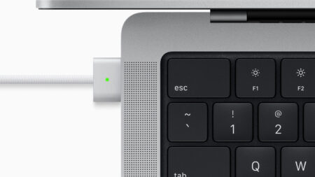 5 απλά κόλπα για να κάνετε το παλιό σας MacBook αισθητά πιο γρήγορο