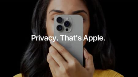 Τι σημαίνουν οι νέοι κανόνες της Apple για ειδοποιήσεις iPhone και Live Activities σε αξεσουάρ τρίτων