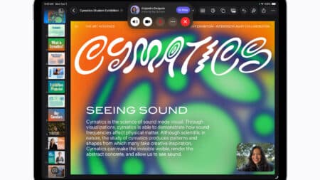 iPad Air με M4: Όλα όσα αλλάζουν στη νέα γενιά