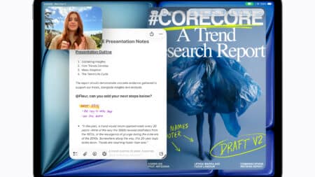 Δεν είναι απλώς ένα μεγάλο iPhone: 10 λόγοι που το iPad κάνει τη διαφορά