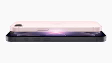 iPhone 17e και iPad Air M4: Κυκλοφορούν Ελλάδα στις 11 Μαρτίου