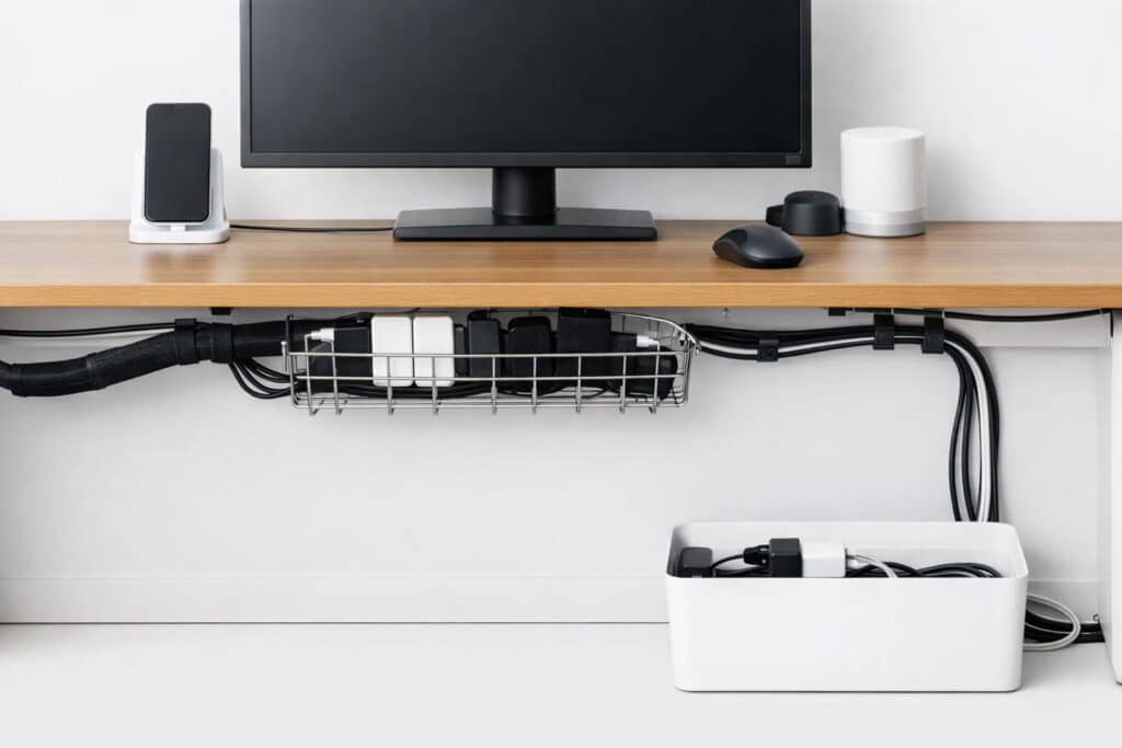 &omicron;&rho;&gamma;ά&nu;&omega;&sigma;&eta; &kappa;&alpha;&lambda;&omega;&delta;ί&omega;&nu; &gamma;&rho;&alpha;&phi;&epsilon;ί&omicron;&upsilon;