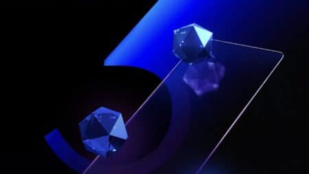 Νέο Gorilla Glass Ceramic 3: Πόσο αντέχει πραγματικά σε πτώση;