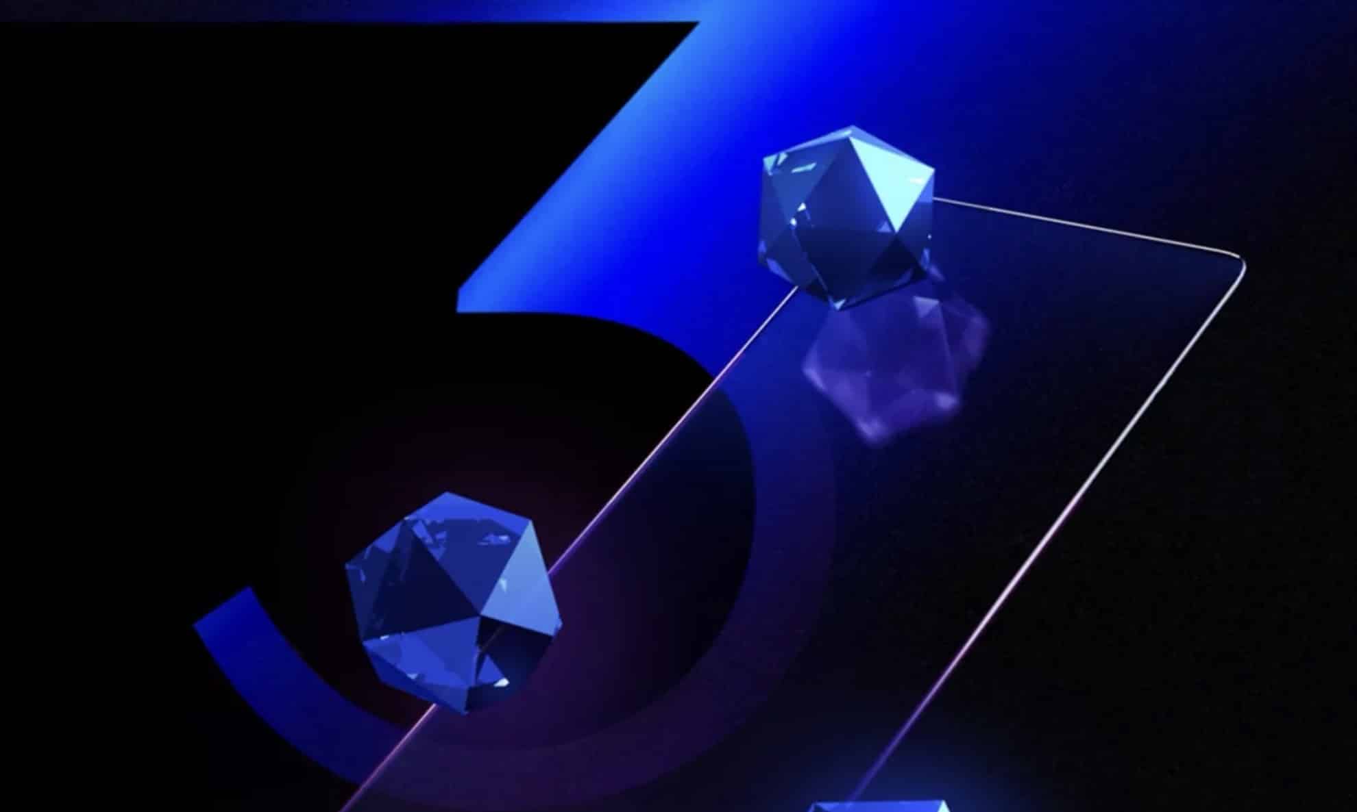 Νέο Gorilla Glass Ceramic 3: Πόσο αντέχει πραγματικά σε πτώση;