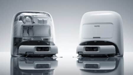 Κενό ασφαλείας επέτρεψε πρόσβαση σε 7.000 ρομπότ σκούπες παγκοσμίως