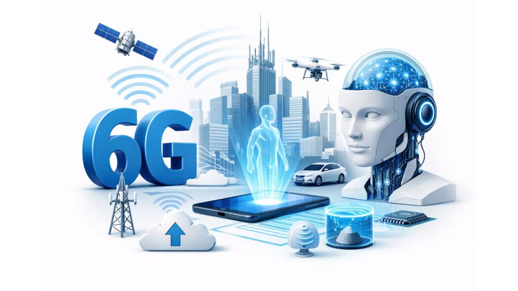 6G &delta;ί&kappa;&tau;&upsilon;&alpha;