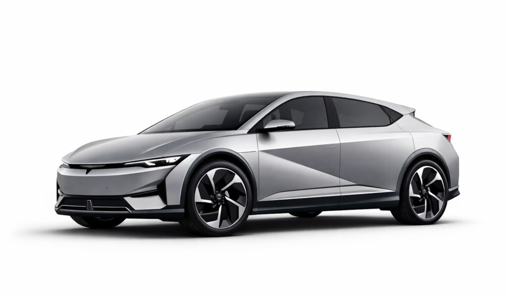 &mu;&epsilon;&tau;&alpha;&chi;&epsilon;&iota;&rho;&iota;&sigma;&mu;έ&nu;&alpha; &eta;&lambda;&epsilon;&kappa;&tau;&rho;&iota;&kappa;ά &alpha;&upsilon;&tau;&omicron;&kappa;ί&nu;&eta;&tau;&alpha;