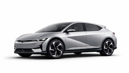 Αυτά τα 3 μεταχειρισμένα ηλεκτρικά αυτοκίνητα μπορεί να αποδειχθούν ακριβό λάθος