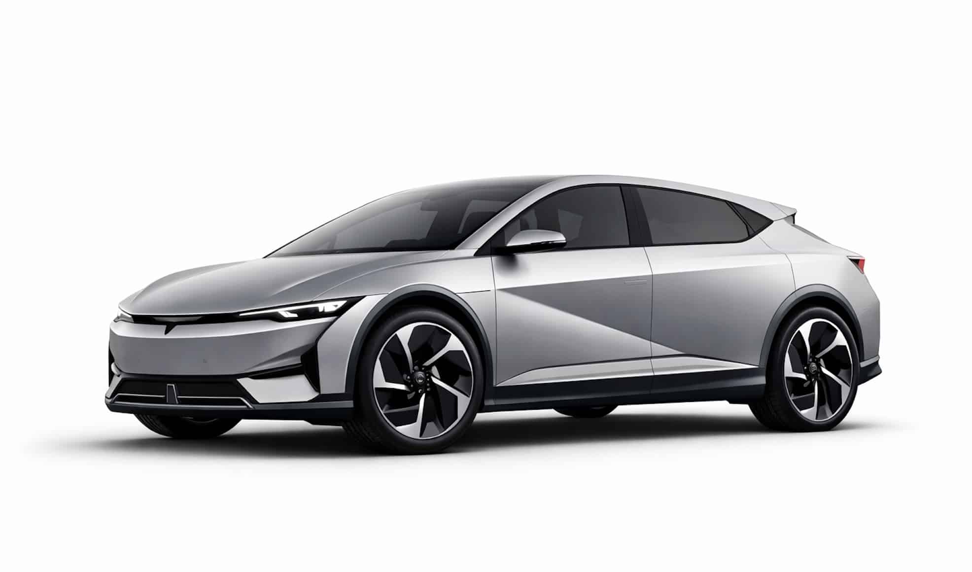 &Alpha;&upsilon;&tau;ό&nu;&omicron;&mu;&omicron; &phi;&omicron;&rho;&tau;&eta;&gamma;ό Waymo Google