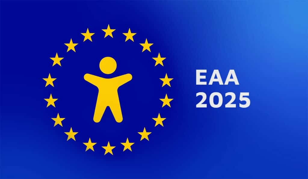 Real-Time Text ά&tau;&omicron;&mu;&alpha; &mu;&epsilon; &alpha;&nu;&alpha;&pi;&eta;&rho;ί&alpha;