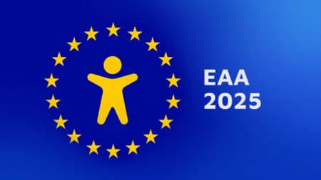 Μετά τα κινητά 70€, έρχονται νέες υπηρεσίες επικοινωνίας για άτομα με αναπηρία