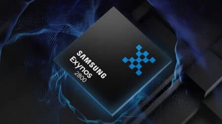 Ετοιμάζειται ο Exynos 2800 για το Galaxy S28 με νέα στρατηγική στα 2nm
