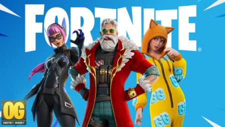 Disney και Epic Games: Στο τραπέζι σενάριο εξαγοράς πίσω από το Fortnite