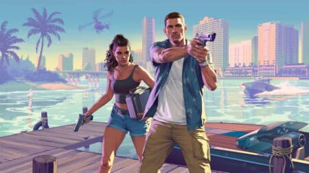 GTA 6: Γιατί το online mode ίσως καθυστερήσει μετά το launch