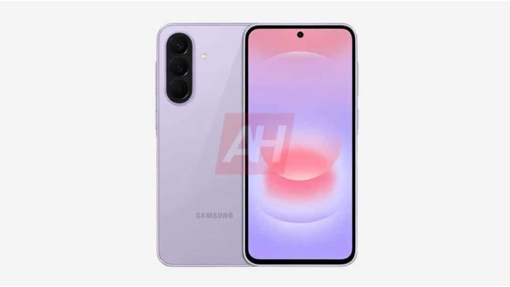 Samsung Galaxy A37 Galaxy A57 &chi;&alpha;&rho;&alpha;&kappa;&tau;&eta;&rho;&iota;&sigma;&tau;&iota;&kappa;ά