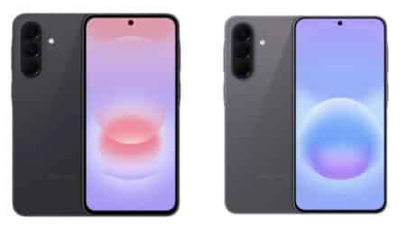 Samsung Galaxy A37 και Galaxy A57: Διαρροή αποκαλύπτει τιμές και χαρακτηριστικά