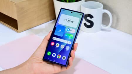 Samsung Galaxy update Μαρτίου 2026: Δες αν η συσκευή σου το παίρνει ήδη