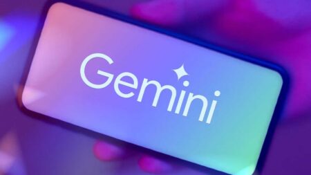 Google: Αγωγή για άδικο θάνατο συνδέει το Gemini AI με αυτοκτονία χρήστη