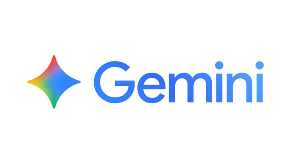 Gemini Logo