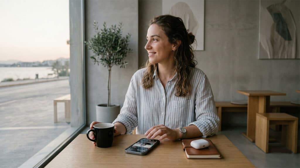 mobile internet &mu;έ&sigma;&omicron;&sigmaf; &chi;&rho;ή&sigma;&tau;&eta;&sigmaf;