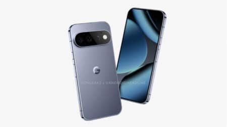 Τι αλλάζει στο Pixel 11 Pro για όσους περιμένουν το επόμενο flagship της Google