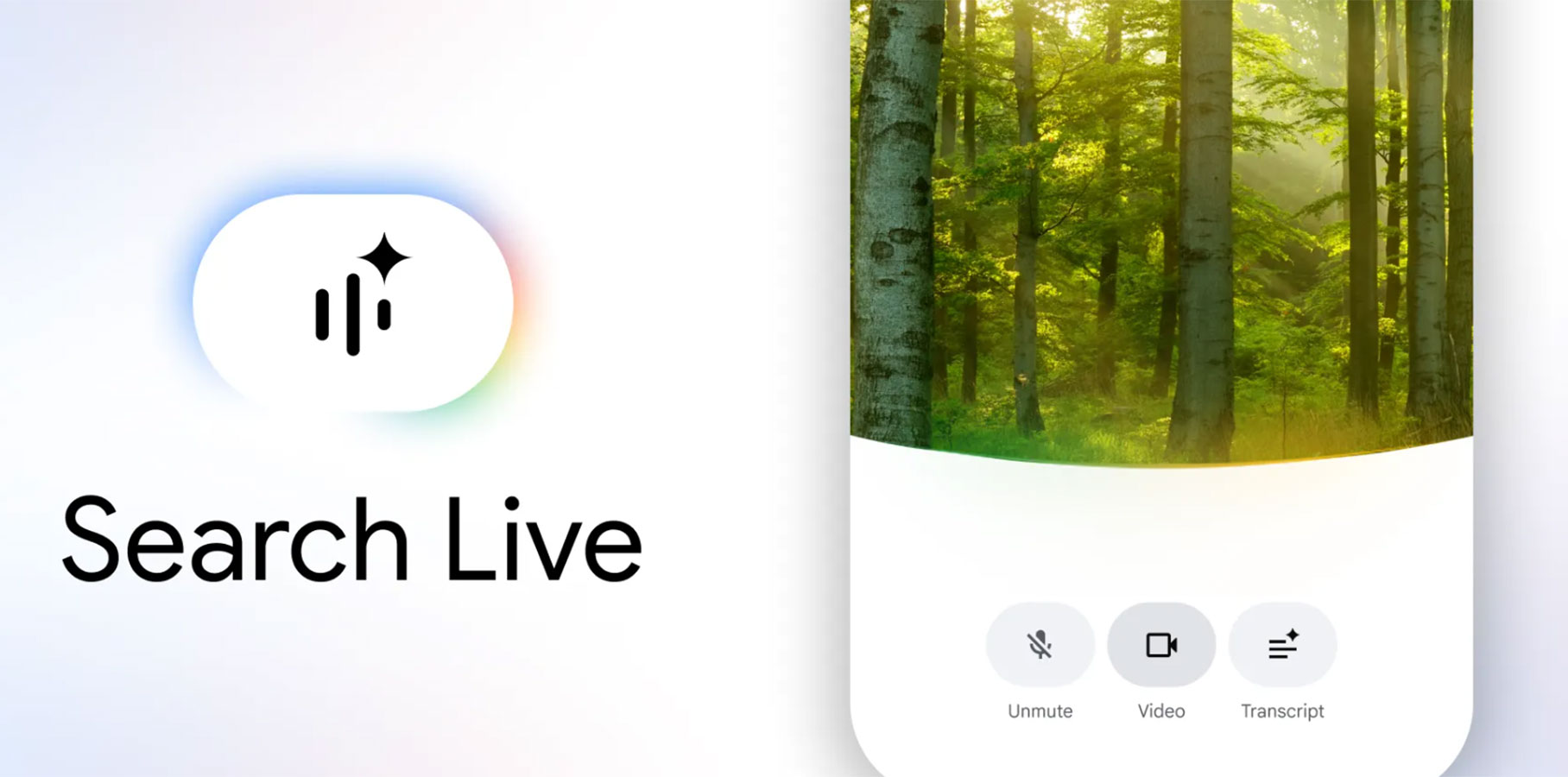 iOS 27 Siri Gemini Claude