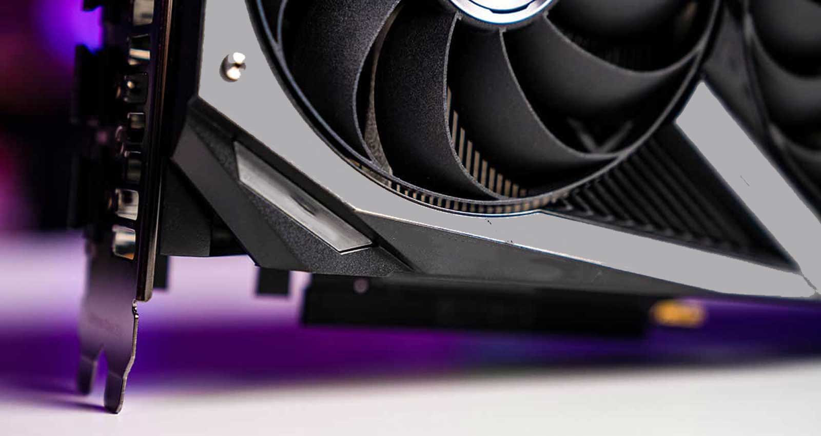 Honda Connect &mu;&epsilon; NVIDIA &kappa;&alpha;&iota; Android