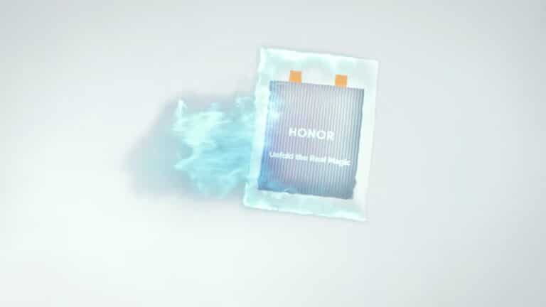 Honor View 20 &epsilon;&lambda;&lambda;&eta;&nu;&iota;&kappa;ό hands-on review