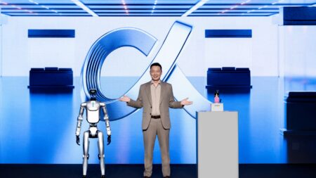 HONOR στο MWC 2026: Τι ετοιμάζει για smartphones και AI;