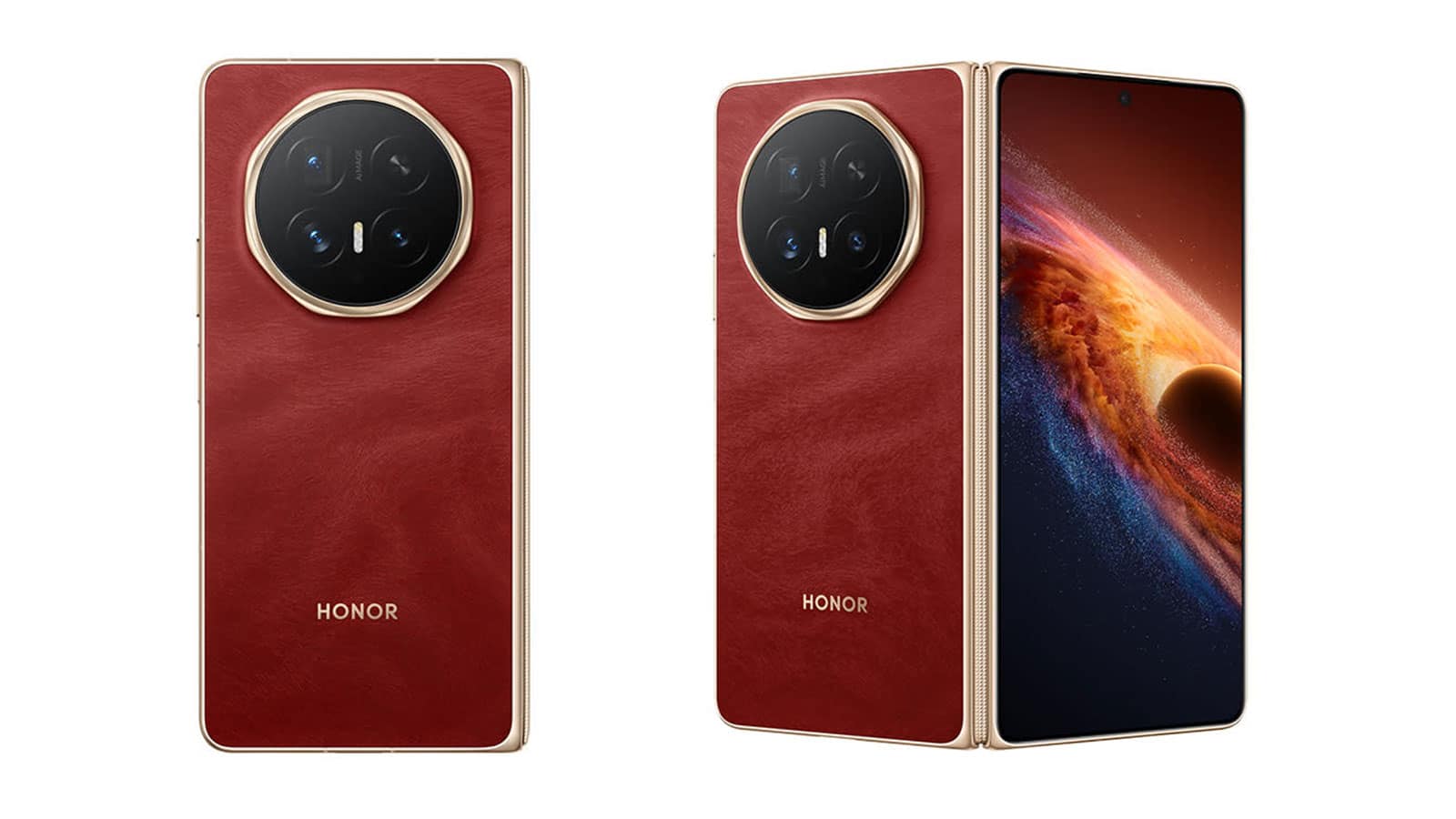 κινητά Android με μπαταρίες πυριτίου-άνθρακα