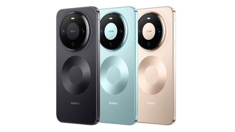 Huawei Mate 90: Επιστροφή στο 5G για την κινεζική αγορά